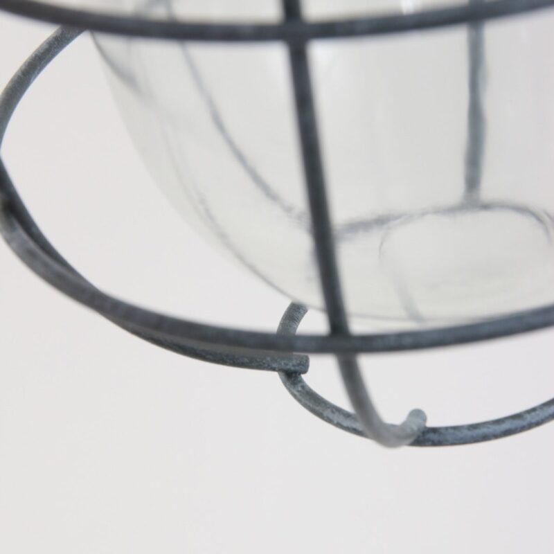 mexlite-hanglamp-ebbe-grijs-glasmetaal-ø17cm-e27-7890gr-1