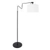 industriele-staande-lamp-met-witte-kap-vloerlamp-steinhauer-linstrom-wit-en-zwart-3733zw