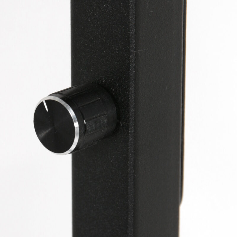 steinhauer-vloerlamp-stang-zwart-glasmetaalsmokeglas-kleurglas-lamp-e27-3650zw--10