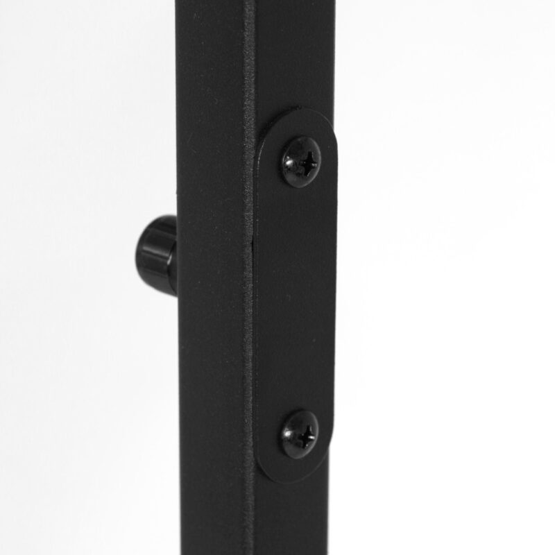 steinhauer-vloerlamp-stang-zwart-glasmetaalsmokeglas-kleurglas-lamp-e27-3650zw--11