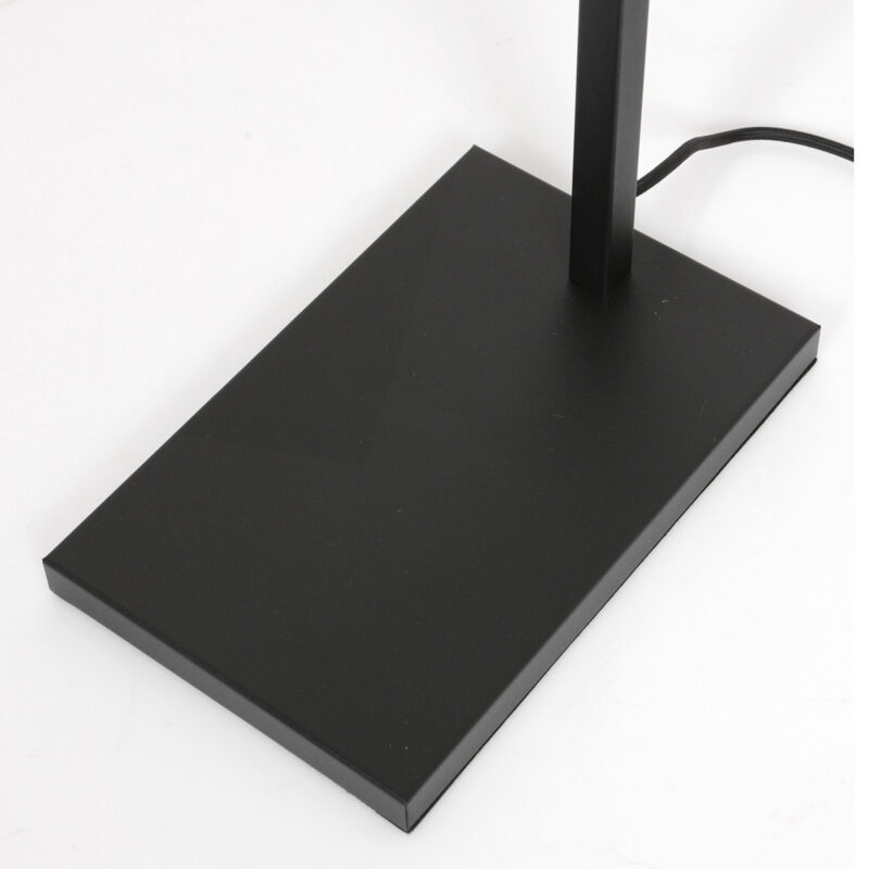 steinhauer-vloerlamp-stang-zwart-glasmetaalsmokeglas-kleurglas-lamp-e27-3650zw--12