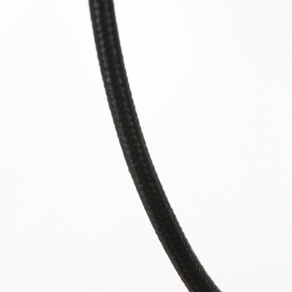 industriele-staande-lamp-vloerlamp-steinhauer-stang-smokeglas-en-zwart-3650zw-14