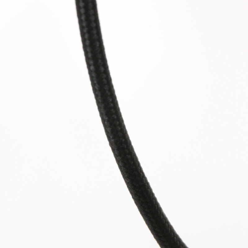steinhauer-vloerlamp-stang-zwart-glasmetaalsmokeglas-kleurglas-lamp-e27-3650zw--14