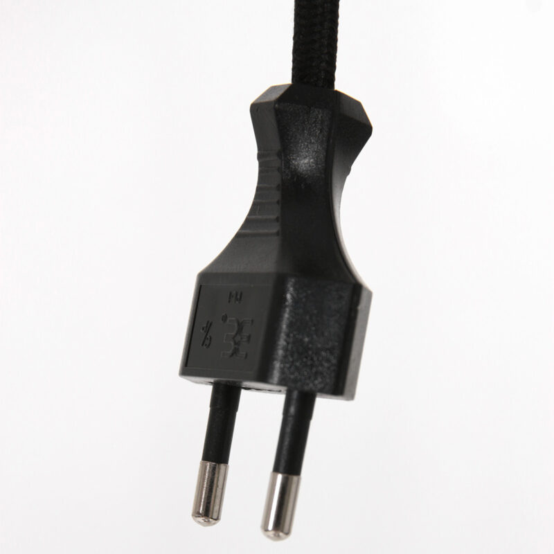 steinhauer-vloerlamp-stang-zwart-glasmetaalsmokeglas-kleurglas-lamp-e27-3650zw--15