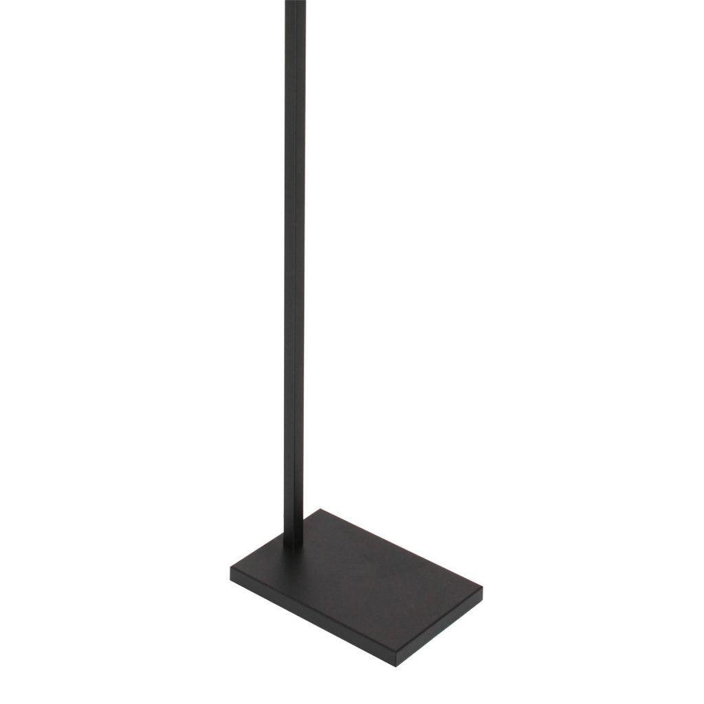 industriele-staande-lamp-vloerlamp-steinhauer-stang-smokeglas-en-zwart-3650zw-4