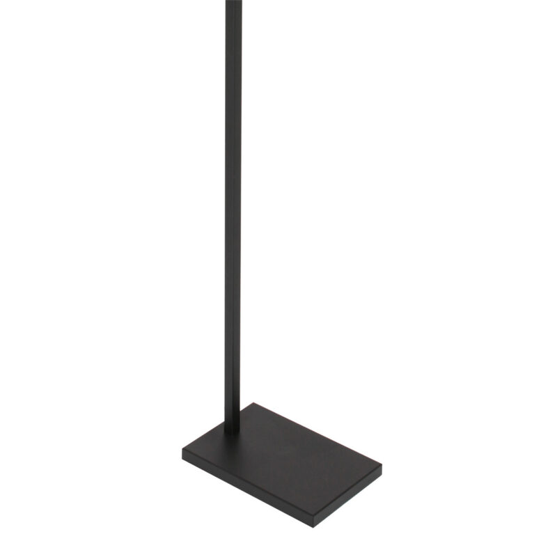 steinhauer-vloerlamp-stang-zwart-glasmetaalsmokeglas-kleurglas-lamp-e27-3650zw-1