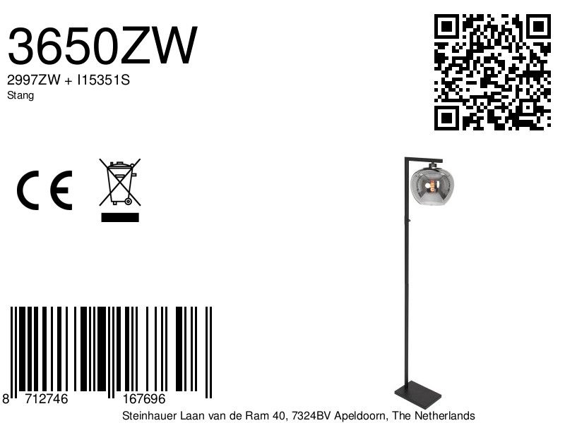 industriele-staande-lamp-vloerlamp-steinhauer-stang-smokeglas-en-zwart-3650zw-6