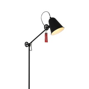 annelighting-vloerlamp-dolphin-zwart-metaal-ø28cm-e27-1325zw-1
