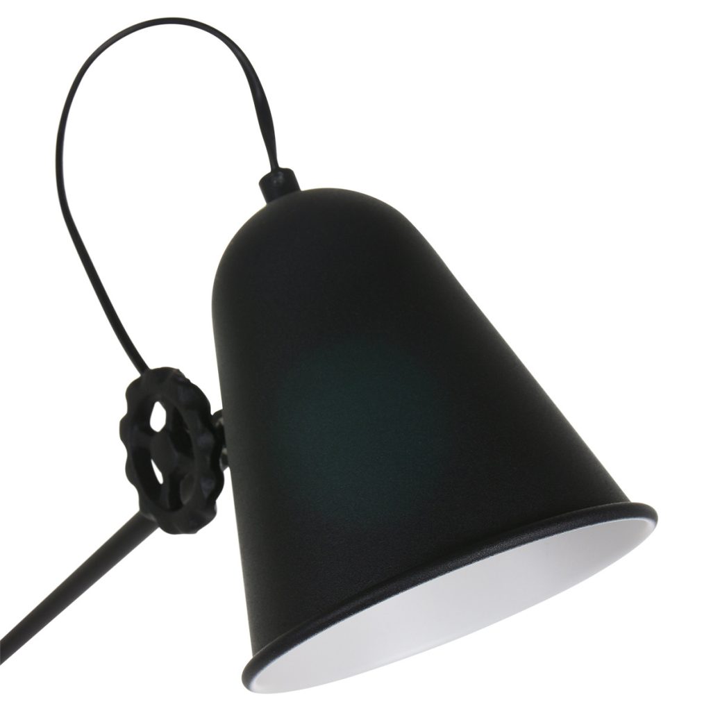 annelighting-vloerlamp-dolphin-zwart-metaal-ø28cm-e27-1325zw-1