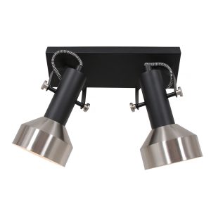 mexlite-spot-acier-zwart-metaal-opbouwspot-e27-3338zw--12