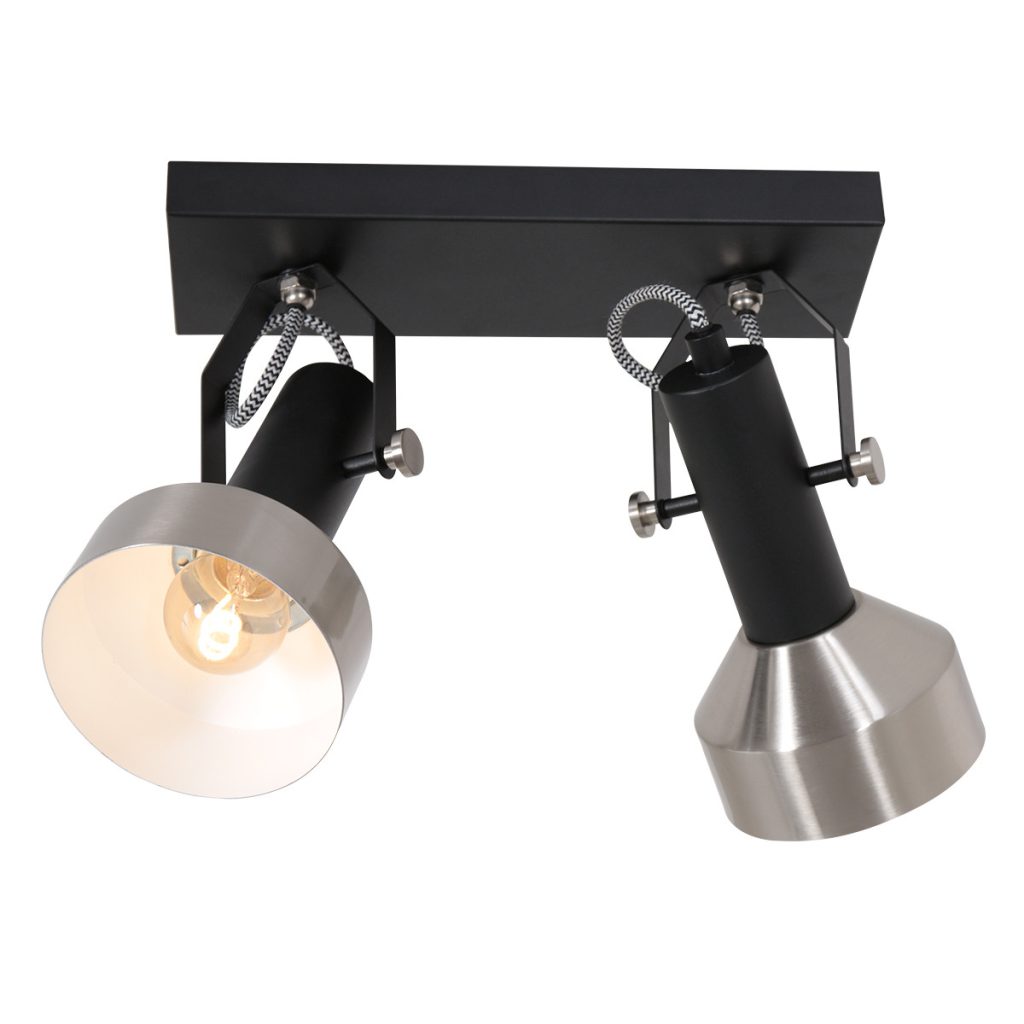 mexlite-spot-acier-zwart-metaal-opbouwspot-e27-3338zw--14