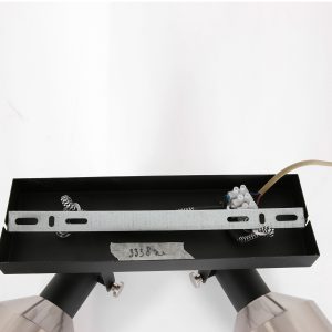 mexlite-spot-acier-zwart-metaal-opbouwspot-e27-3338zw--15