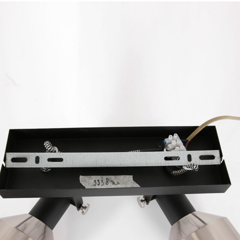 mexlite-spot-acier-zwart-metaal-opbouwspot-e27-3338zw--15