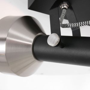 mexlite-spot-acier-zwart-metaal-opbouwspot-e27-3338zw-1