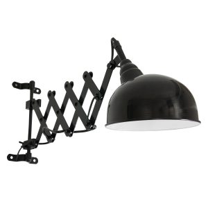 industriele-uittrekbare-wandlamp-steinhauer-yorkshire-7774zw-1