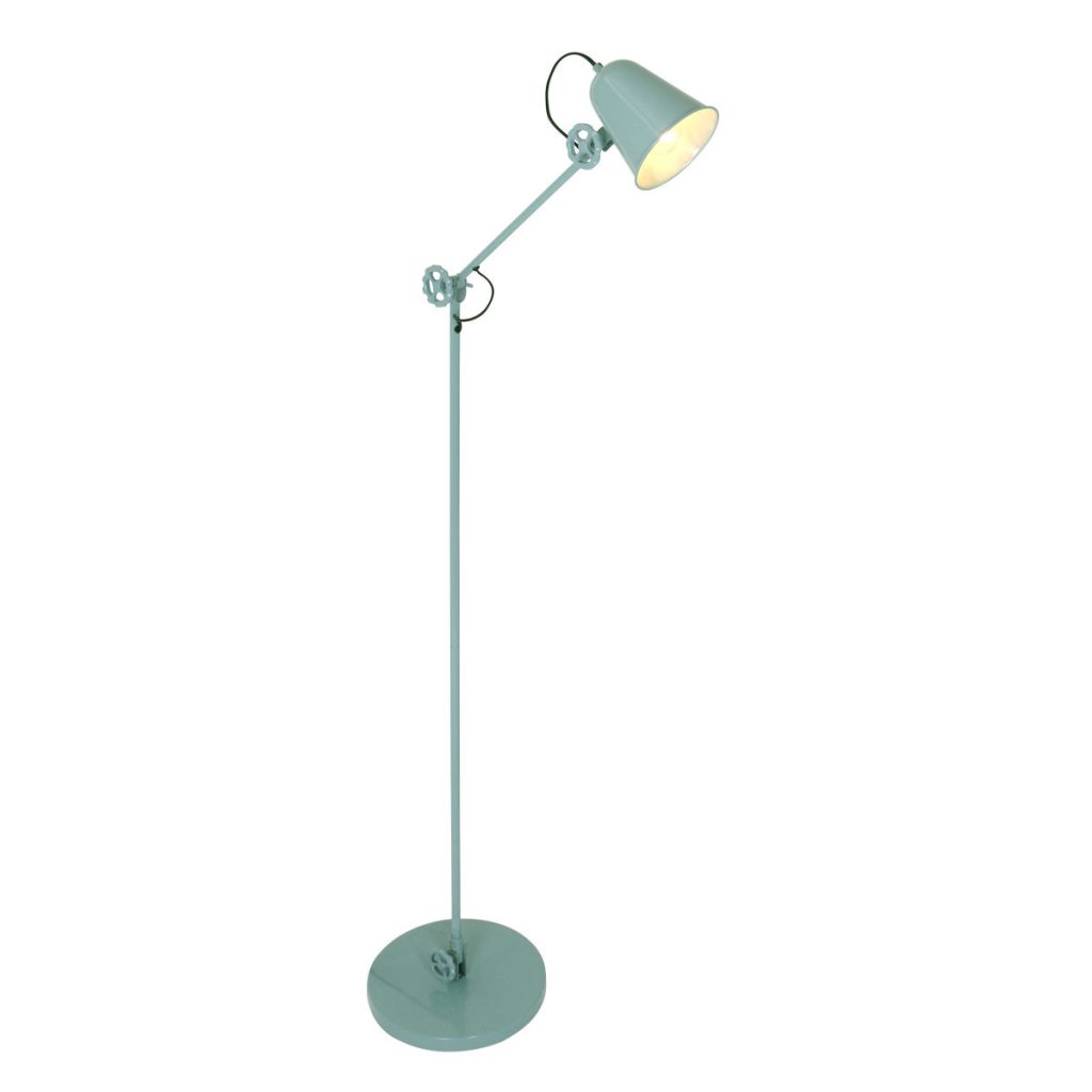 annelighting-vloerlamp-dolphin-groen-metaal-ø28cm-e27-1325g-1