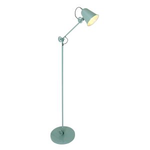 annelighting-vloerlamp-dolphin-groen-metaal-ø28cm-e27-1325g-1