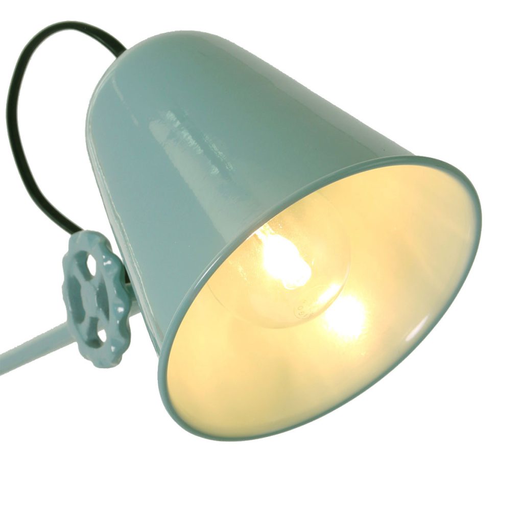 annelighting-vloerlamp-dolphin-groen-metaal-ø28cm-e27-1325g--10