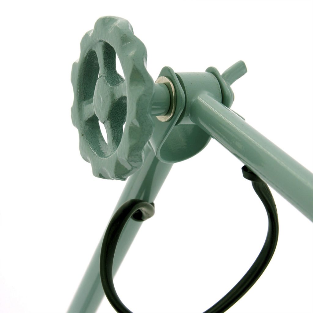 annelighting-vloerlamp-dolphin-groen-metaal-ø28cm-e27-1325g--11