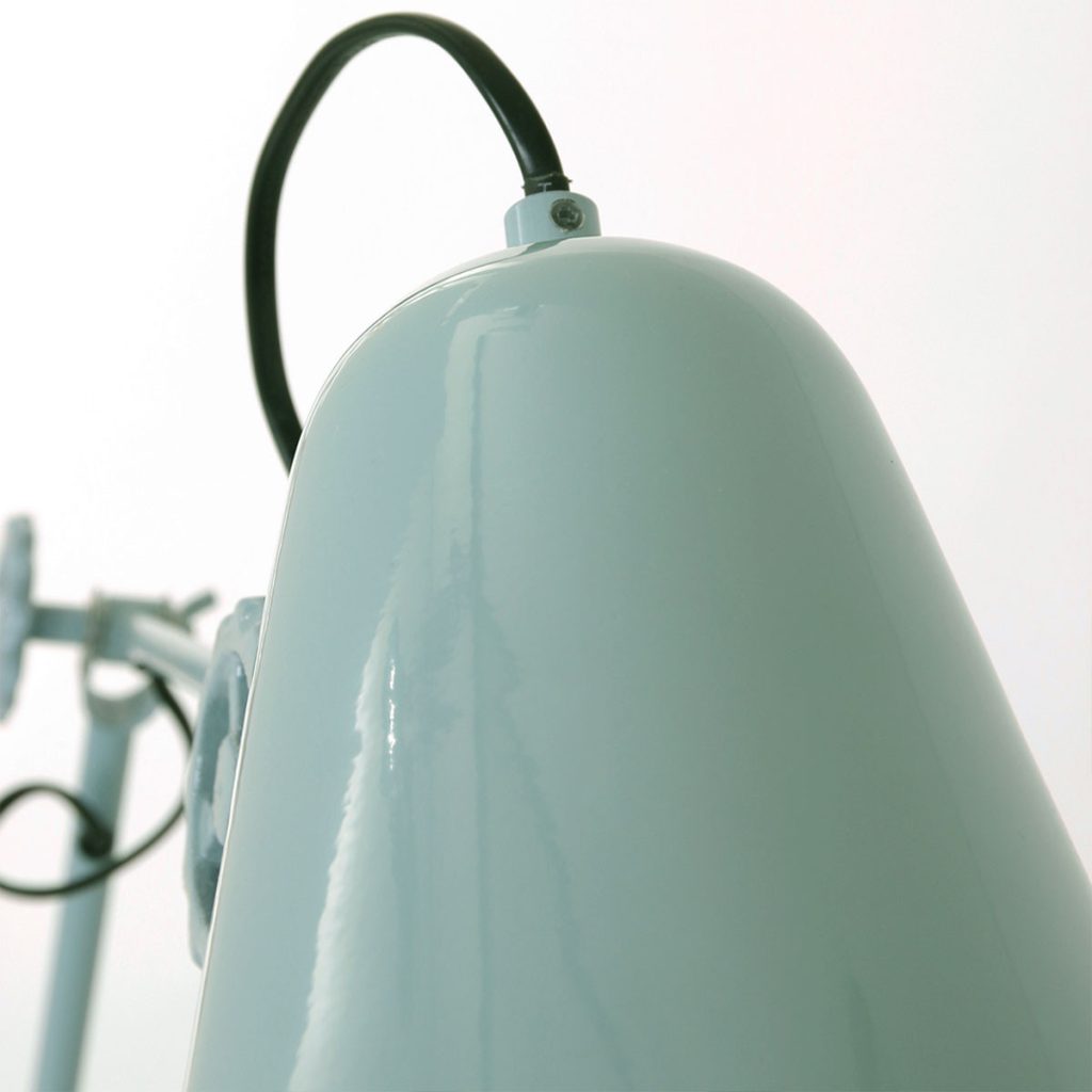 annelighting-vloerlamp-dolphin-groen-metaal-ø28cm-e27-1325g--12