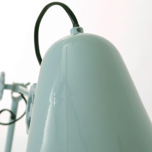 annelighting-vloerlamp-dolphin-groen-metaal-ø28cm-e27-1325g--12