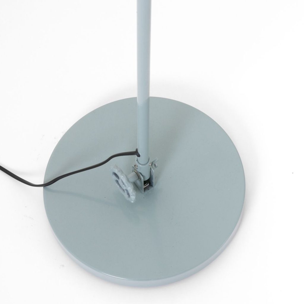 industriele-verstelbare-vloerlamp-anne-light-home-dolphin-1325g-13