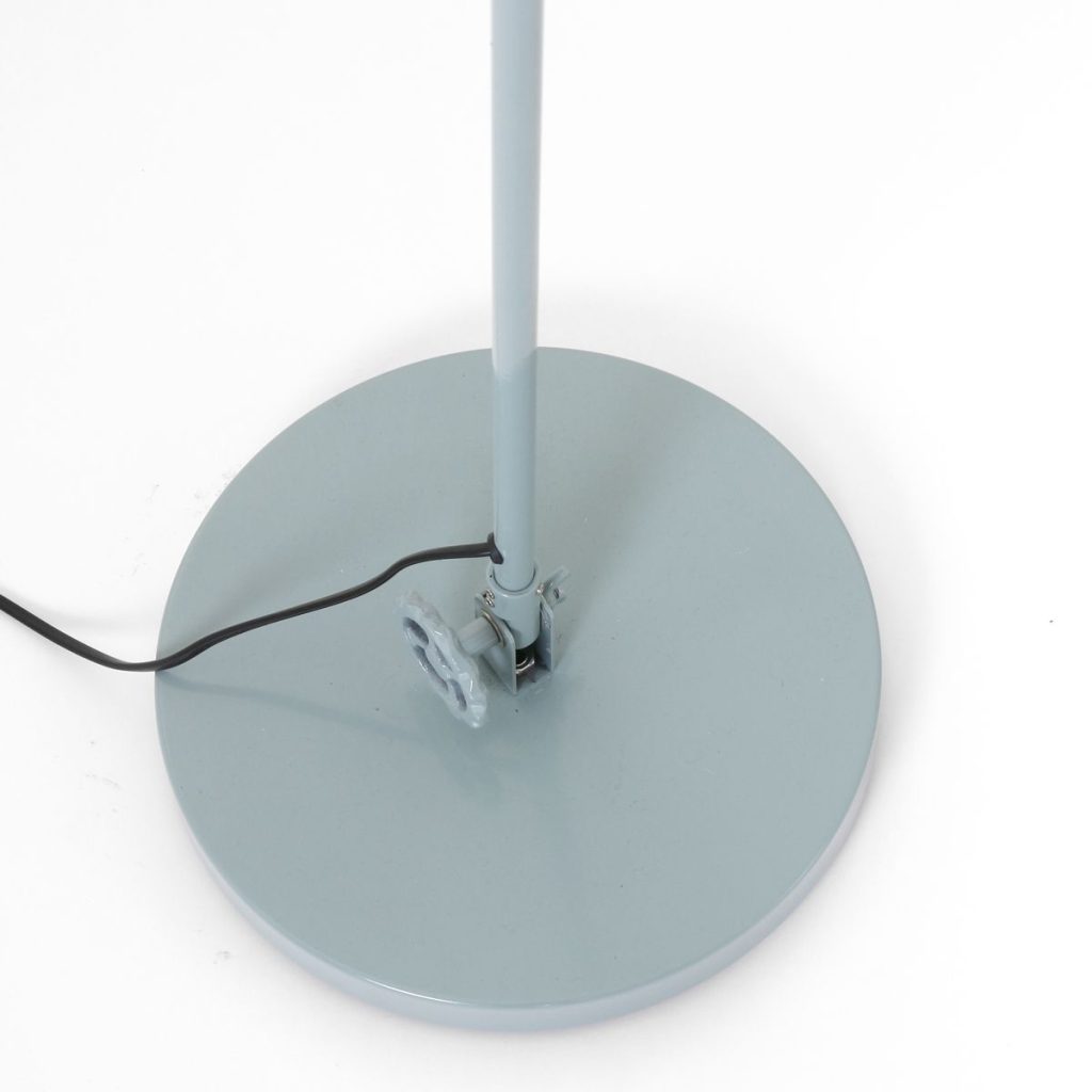 annelighting-vloerlamp-dolphin-groen-metaal-ø28cm-e27-1325g--13