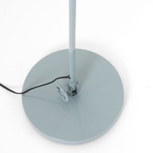annelighting-vloerlamp-dolphin-groen-metaal-ø28cm-e27-1325g--13