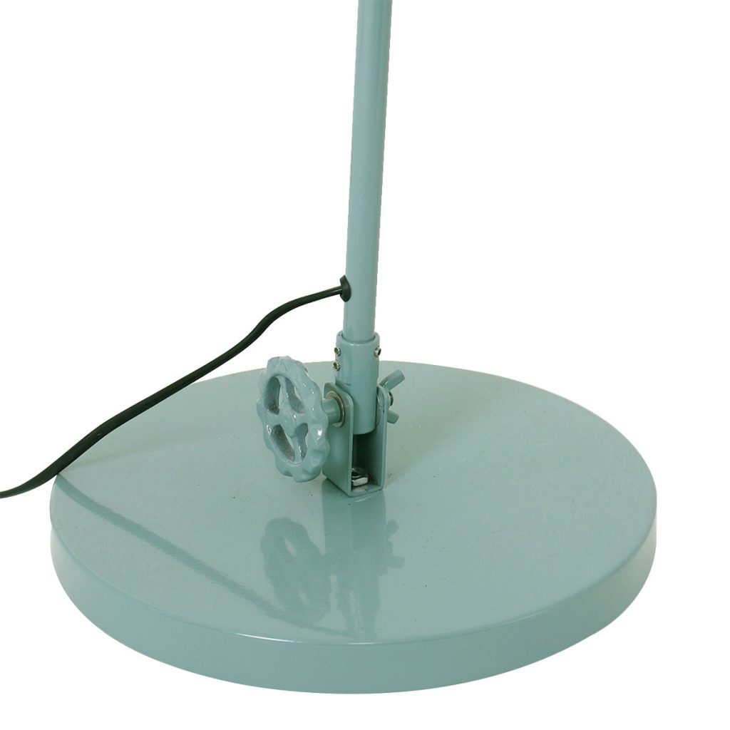 annelighting-vloerlamp-dolphin-groen-metaal-ø28cm-e27-1325g--14