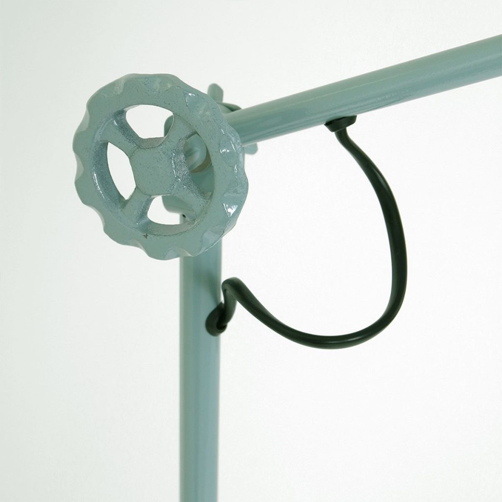 annelighting-vloerlamp-dolphin-groen-metaal-ø28cm-e27-1325g--15