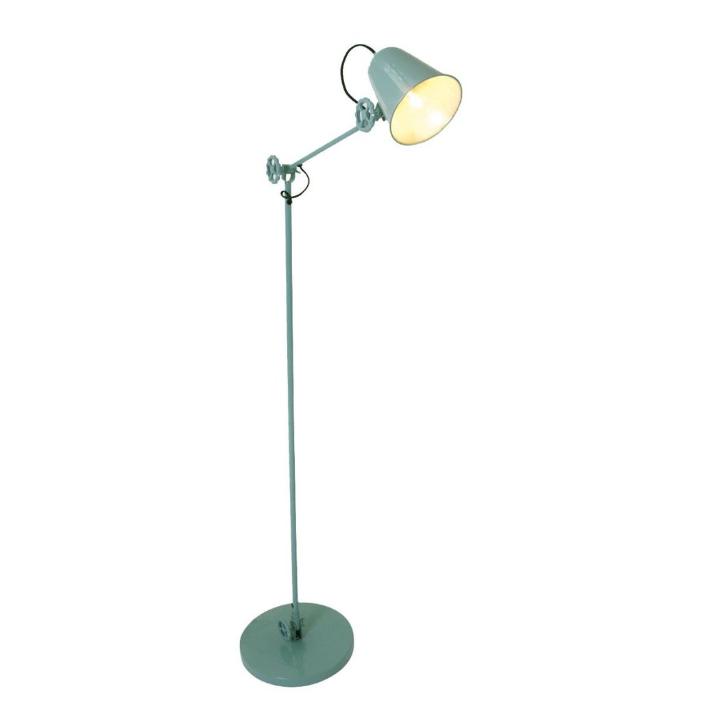 annelighting-vloerlamp-dolphin-groen-metaal-ø28cm-e27-1325g--17