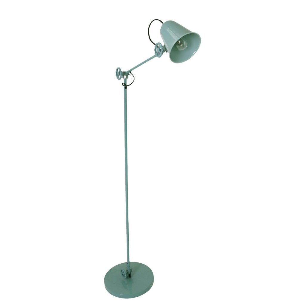industriele-verstelbare-vloerlamp-anne-light-home-dolphin-1325g-18