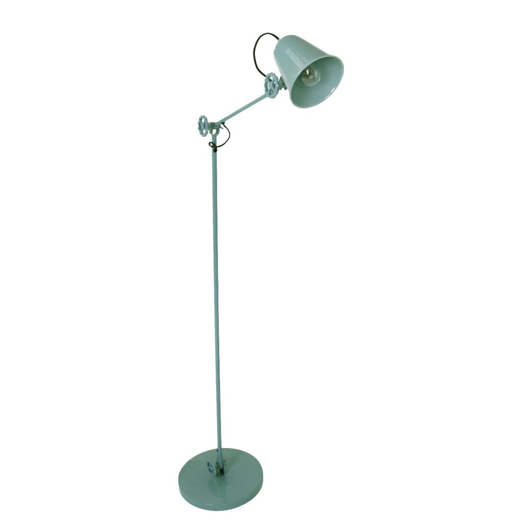 annelighting-vloerlamp-dolphin-groen-metaal-ø28cm-e27-1325g--18