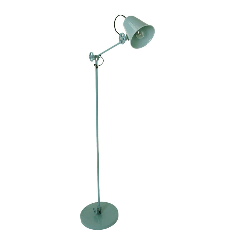 annelighting-vloerlamp-dolphin-groen-metaal-ø28cm-e27-1325g--18