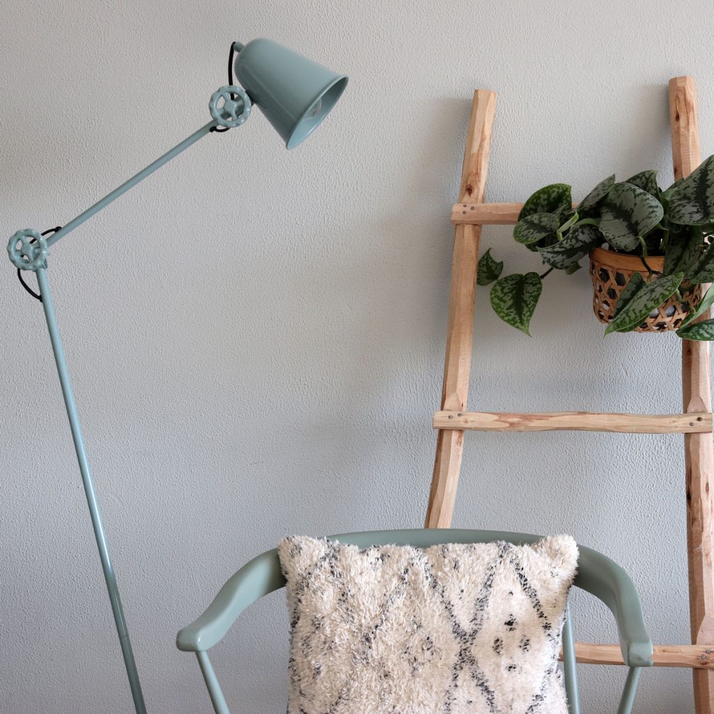 annelighting-vloerlamp-dolphin-groen-metaal-ø28cm-e27-1325g-1