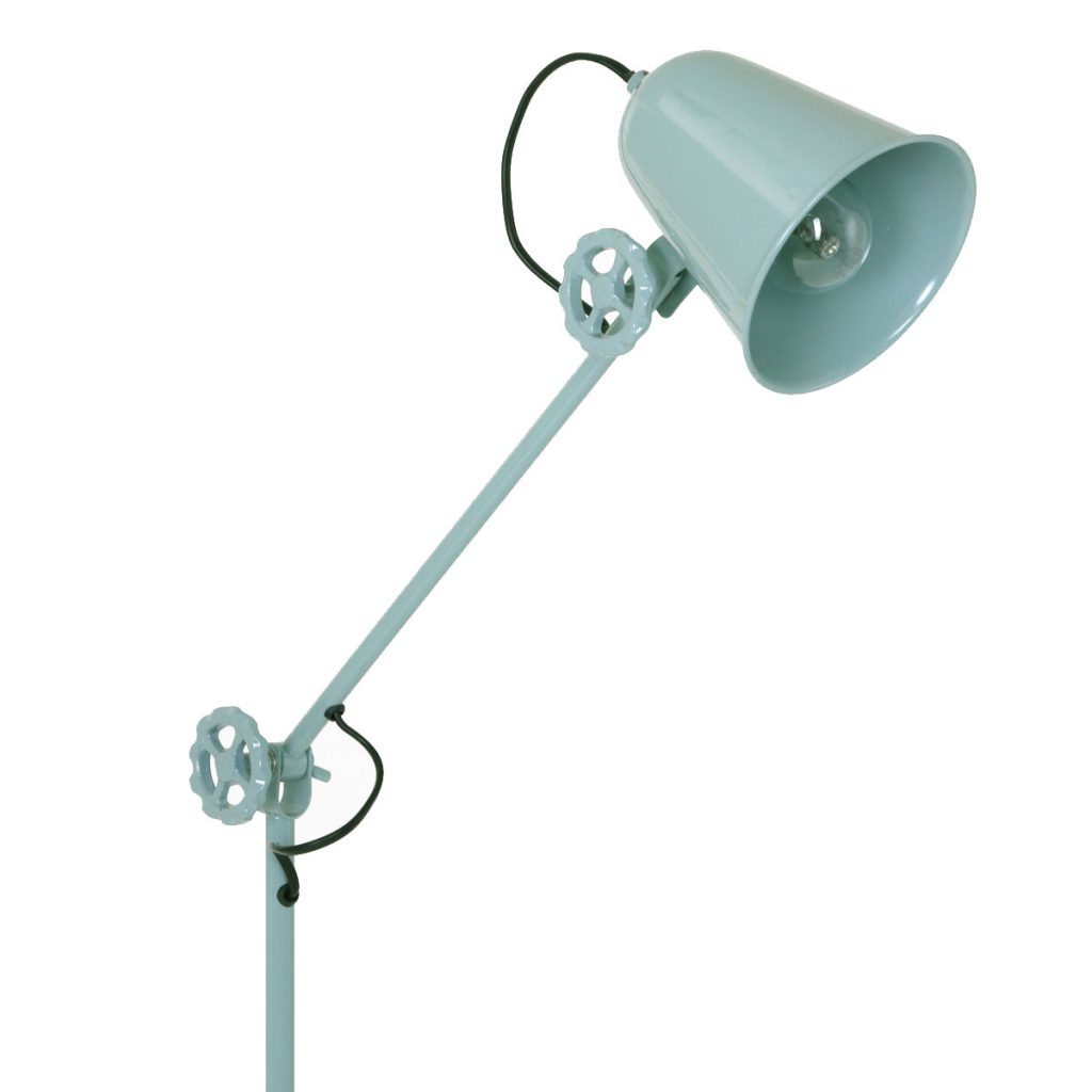 annelighting-vloerlamp-dolphin-groen-metaal-ø28cm-e27-1325g-1