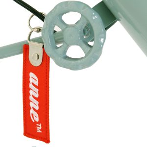 annelighting-vloerlamp-dolphin-groen-metaal-ø28cm-e27-1325g-1