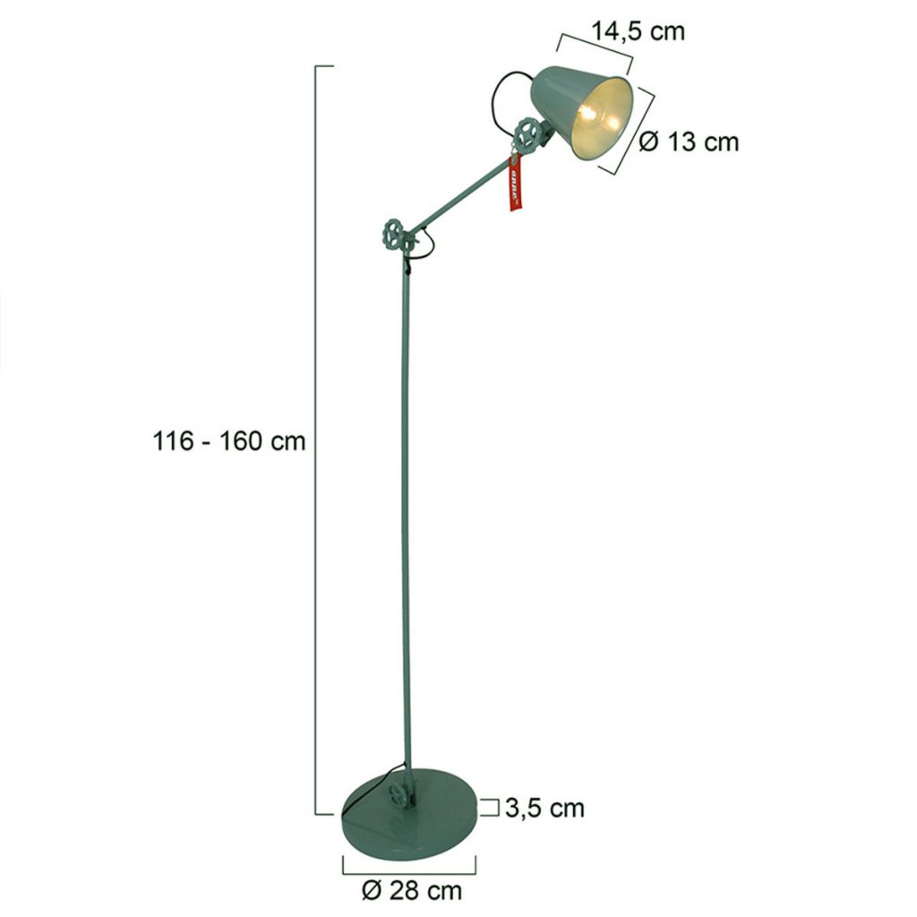 annelighting-vloerlamp-dolphin-groen-metaal-ø28cm-e27-1325g-1