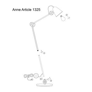 annelighting-vloerlamp-dolphin-groen-metaal-ø28cm-e27-1325g-1