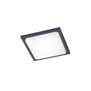 industriele-vierkante-antracieten-plafondlamp-trave-620160142-1