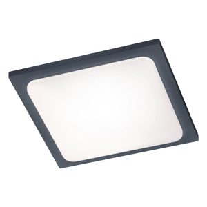 industriële-vierkante-antracieten-plafondlamp-trave-620160142