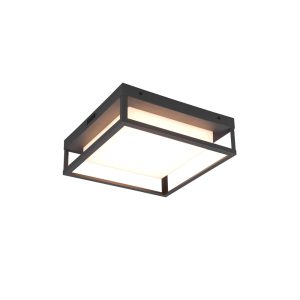 industriele-vierkante-antracieten-plafondlamp-witham-677860142-1