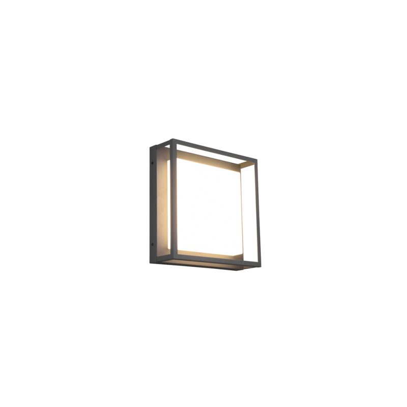 industriele-vierkante-antracieten-plafondlamp-witham-677860142-4