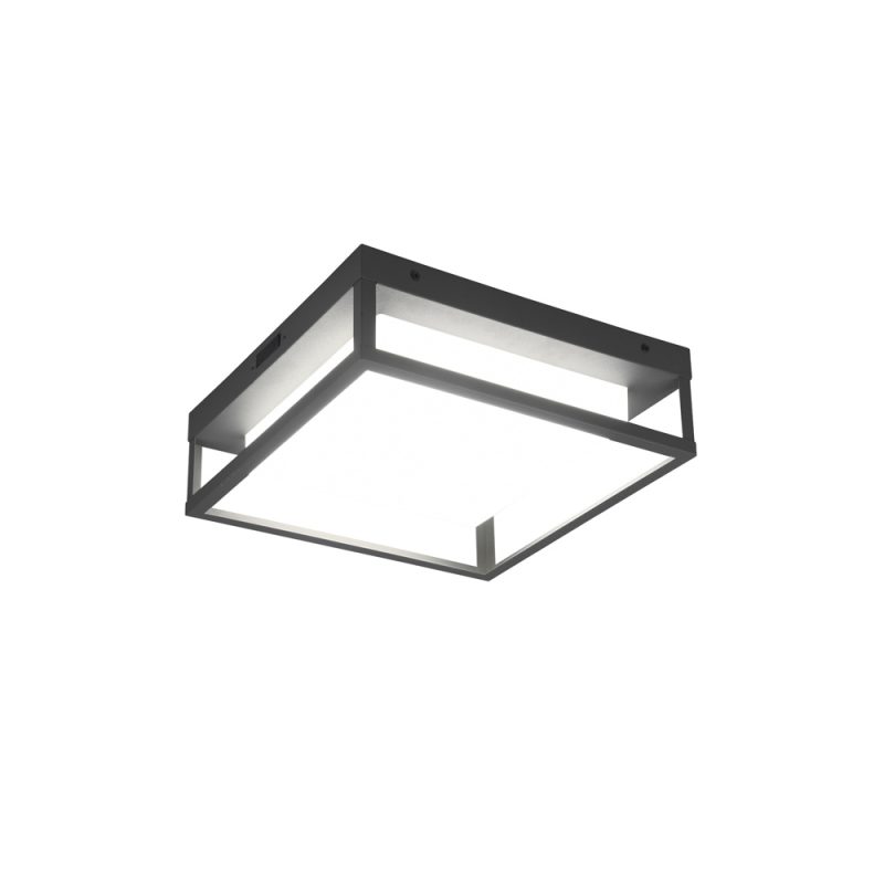 industriele-vierkante-antracieten-plafondlamp-witham-677860142-7