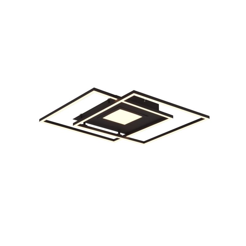 industriele-vierkante-zwarte-plafondlamp-via-620710332-1
