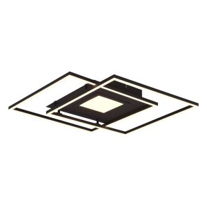 industriële-vierkante-zwarte-plafondlamp-via-620710332