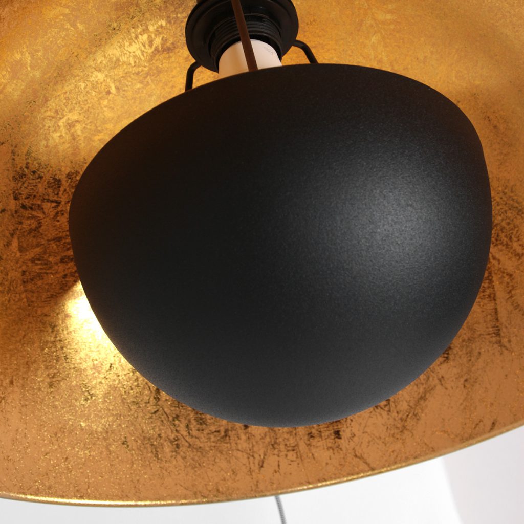 mexlite-vloerlamp-sunflower-zwart-metaal-ø74cm-e27-3664zw--12