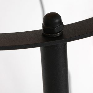 mexlite-vloerlamp-sunflower-zwart-metaal-ø74cm-e27-3664zw--15