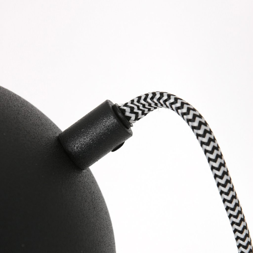 mexlite-vloerlamp-sunflower-zwart-metaal-ø74cm-e27-3664zw--16