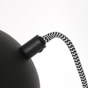 mexlite-vloerlamp-sunflower-zwart-metaal-ø74cm-e27-3664zw--16